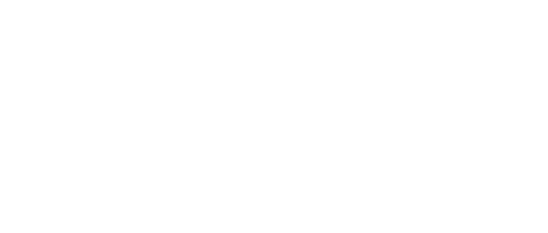 Captains