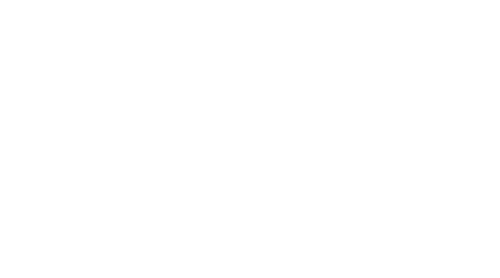 Apple of my Eyes