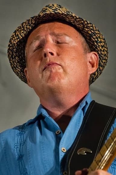 Staffan Astner