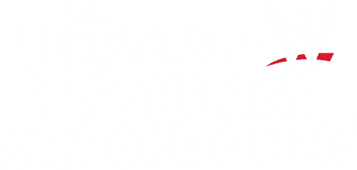 The Flintstones and WWE: Stone Age SmackDown!