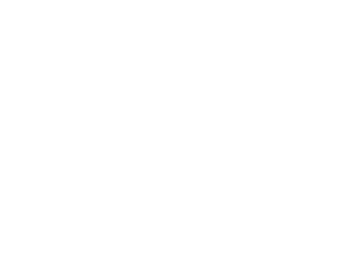 Pipoca da Ivete