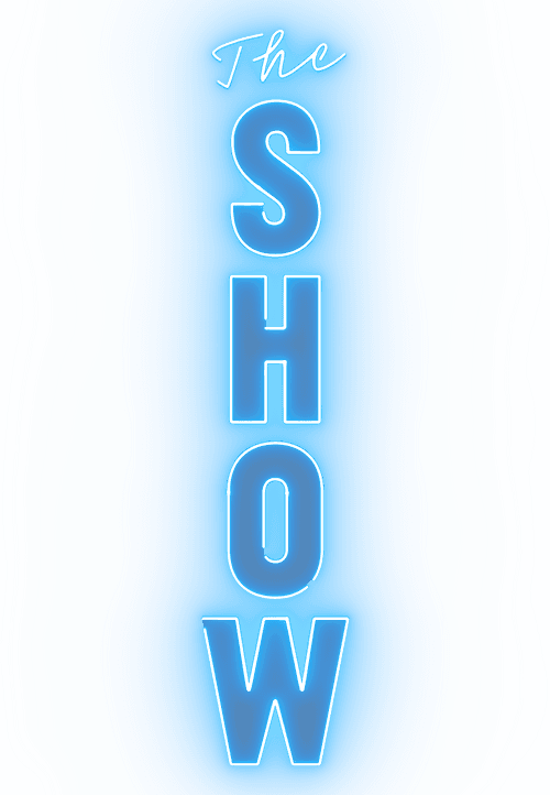 The Show