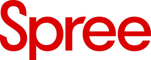 Spree