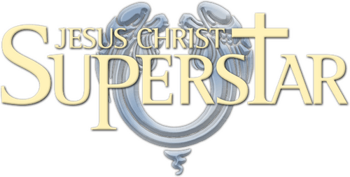 Jesus Christ Superstar