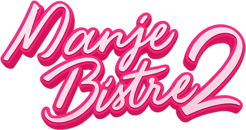 Manje Bistre 2