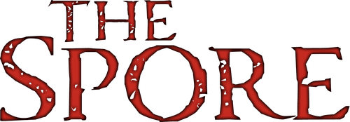 The Spore