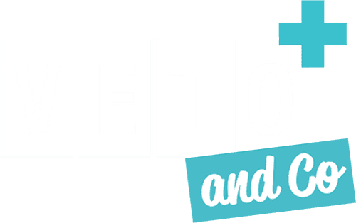 Véto and Co
