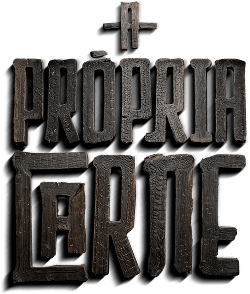 A Própria Carne