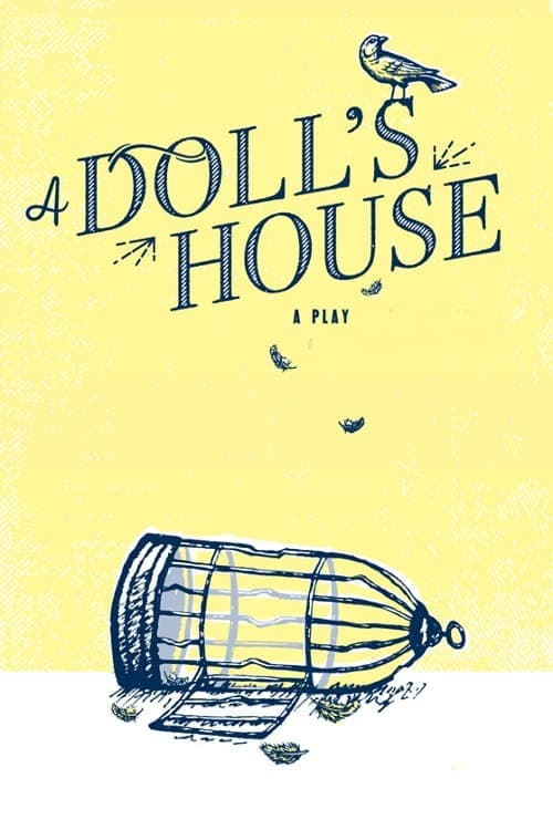 A Doll's House