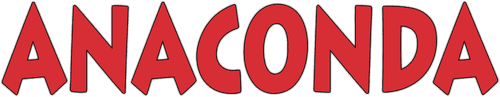 Anaconda