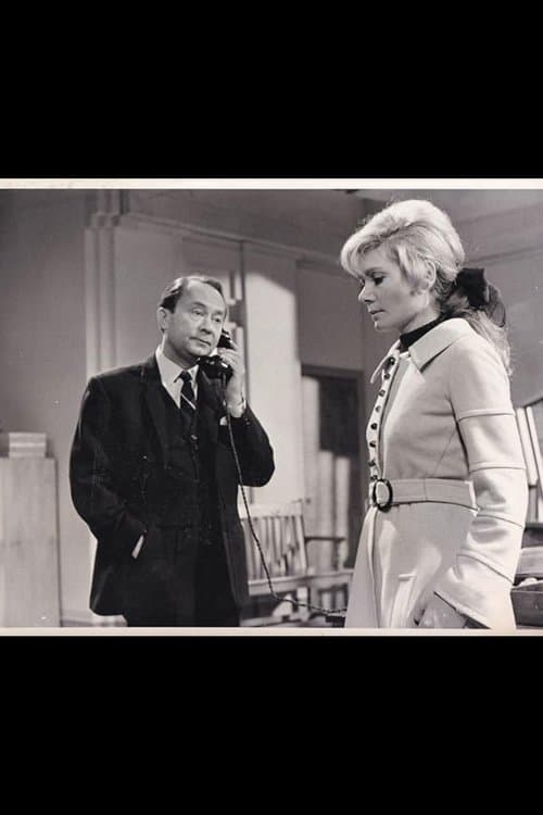 The Ladies: Joan