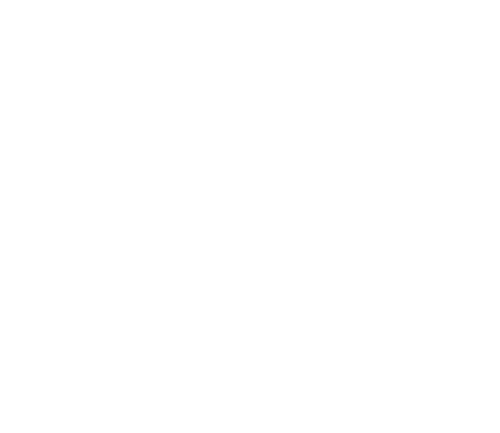 Getting Even with Dad