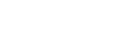 An Ordinary Execution