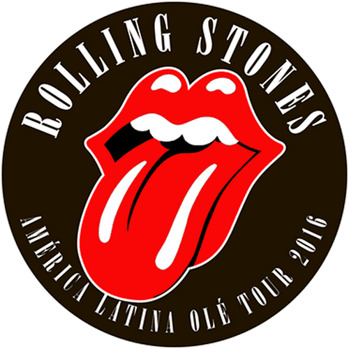 The Rolling Stones: Live from London 1995