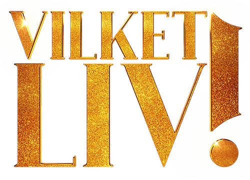 Vilket liv!