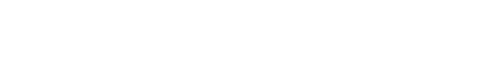 Semi-Soeter