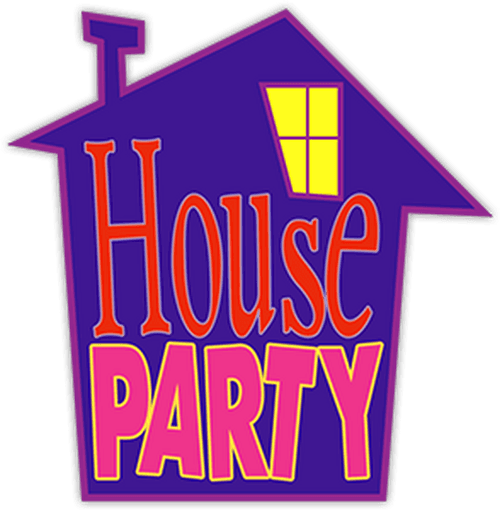 House Party