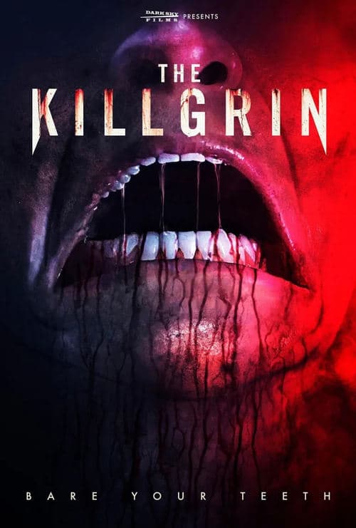 The Killgrin