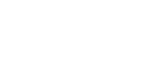 Airport 24/7: Miami