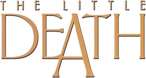 The Little Death