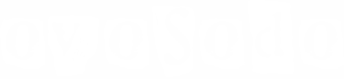 Ovosodo