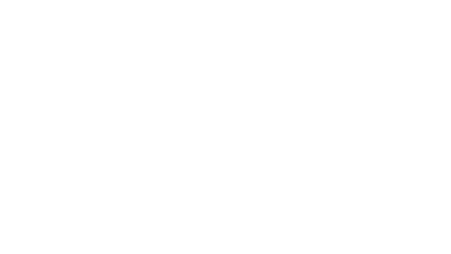 Özgürlük Kaç m²?