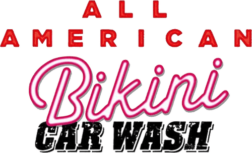 All American Bikini Car Wash