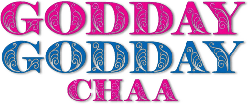 Godday Godday Chaa