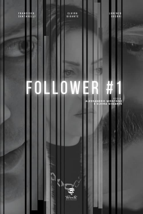 Follower #1