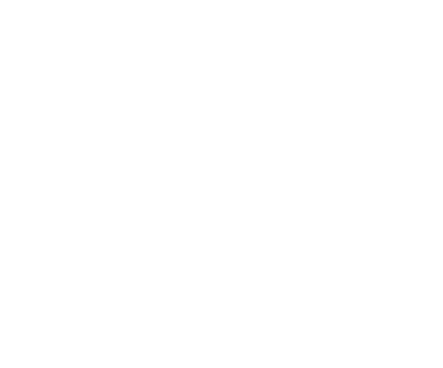 Danger Street