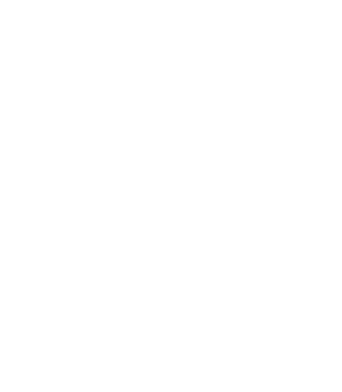 Three Brave Men