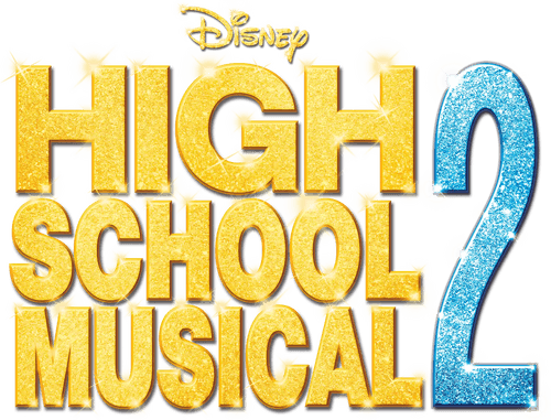 High School Musical 2