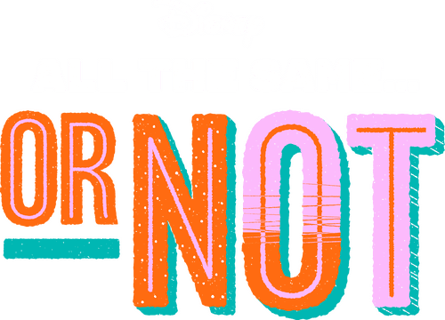 All the Same… or Not