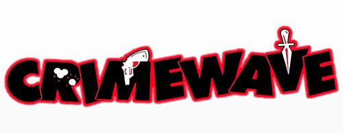Crimewave