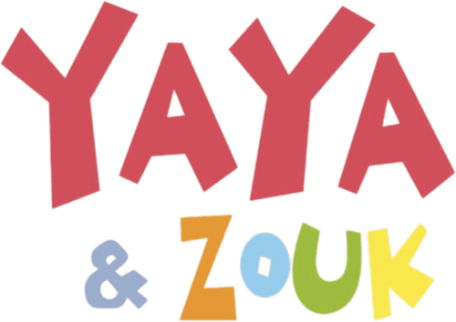 Yaya and Zouk