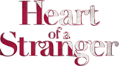 Heart of a Stranger