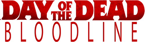 Day of the Dead: Bloodline