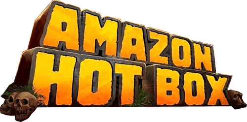 Amazon Hot Box
