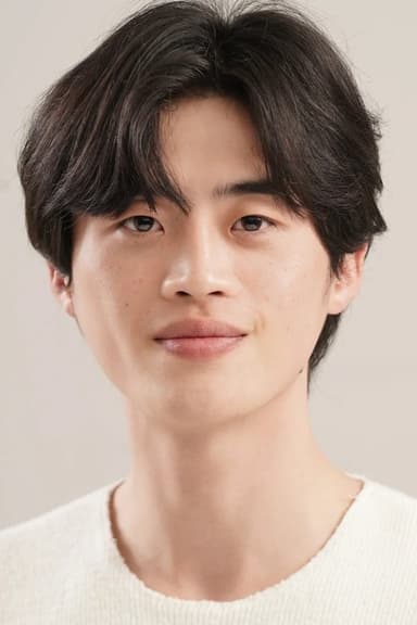 Hwang Geun-hyung