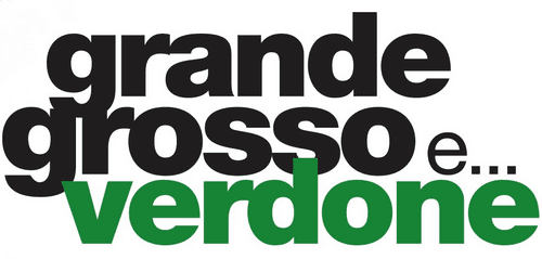 Grande, grosso e Verdone