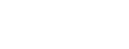 The Almond and the Seahorse