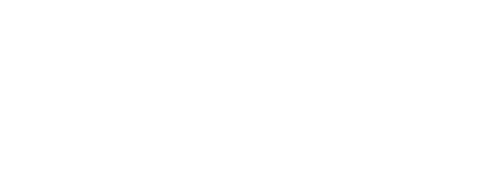 The Almond and the Seahorse