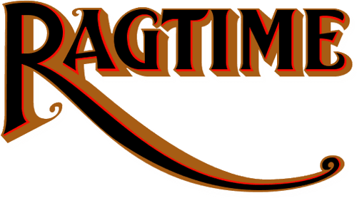 Ragtime