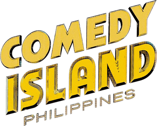 Comedy Island Philippines