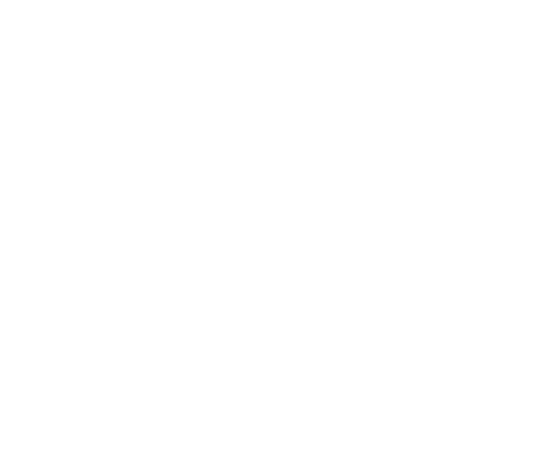 Les Français, l'amour et le sexe