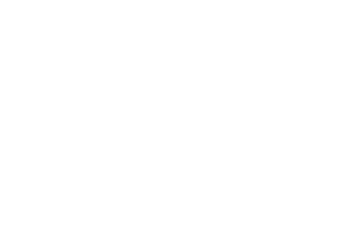 Shadow of God