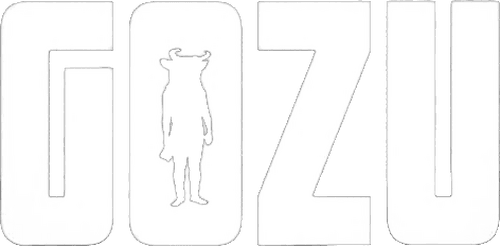Gozu