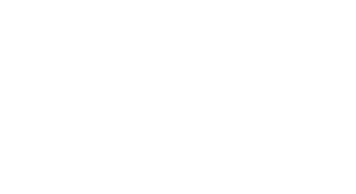 McLeod's Daughters