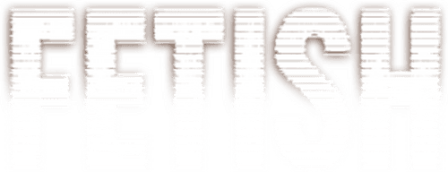 Fetish