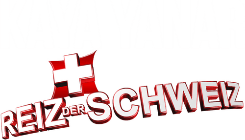 Kaya Yanar - Reiz der Schweiz